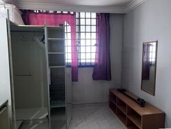 Blk 349 Bukit Batok Street 34 (Bukit Batok), HDB 4 Rooms #623714641